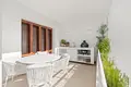 Appartement 3 chambres 172 m² Marbella, Espagne
