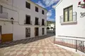 Maison 7 chambres 180 m² San Pedro Alcantara, Espagne