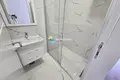 3 bedroom house 120 m², Montenegro