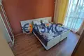 Apartamento 2 habitaciones 65 m² Nesebar, Bulgaria