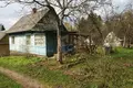 Dom 48 m² Rakauski sielski Saviet, Białoruś