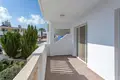 Appartement 1 chambre 60 m² Péyia, Chypre