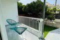 2 bedroom apartment 85 m² in Germasogeia, Cyprus