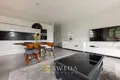 Wohnung 3 zimmer 85 m² in Danzig, Polen