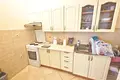 Wohnung 2 Schlafzimmer 71 m² Soline, Kroatien