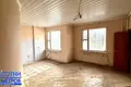 Maison 167 m² Machulishchy, Bélarus