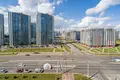 Mieszkanie 1 pokój 50 m² Mińsk, Białoruś