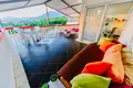 Villa 320 m² Kunje, Montenegro