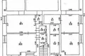 Haus 20 zimmer 751 m² Riga, Lettland