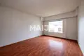 Квартира 4 комнаты 90 м² Кеми, Финляндия