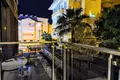 Appartement 2 chambres 68 m² Alanya, Turquie