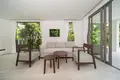 villa de 3 chambres 400 m² Kamala, Thaïlande