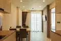Apartamento 1 habitación 36 m² Choeng Thale, Tailandia