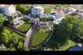 5 room house 230 m² Tivat, Montenegro