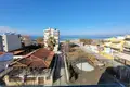 Wohnung 2 Schlafzimmer 87 m² Neoi Epivates, Griechenland