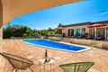 Villa de tres dormitorios 208 m² Rabac, Croacia