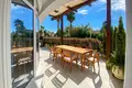 Maison 5 chambres 250 m² Limassol, Chypre