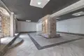 Inmuebles comerciales Commercial space of 102sq.m - old town of Herceg Novi