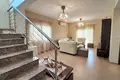 Maison 4 chambres 210 m² Kato Polemidion Municipality, Chypre