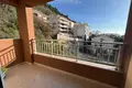 Квартира 2 комнаты 39 м² Будва, Черногория