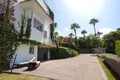 7 bedroom house 570 m² Spain, Spain