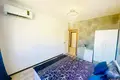 1 bedroom apartment 61 m² Sveti Vlas, Bulgaria