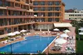 1 room apartment 38 m² Nesebar, Bulgaria