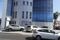 Propiedad comercial 932 m² en Larnaca, Chipre