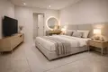 Dom 4 pokoi 151 m² Mazarron, Hiszpania