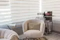 Wohnung 4 zimmer 143 m² Torrevieja, Spanien