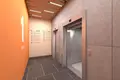 Appartement 4 chambres 110 m² Moscou, Russie