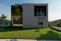 Villa de 7 dormitorios 454 m² Grad Opatija, Croacia