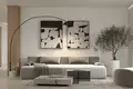 Appartement 3 chambres 110 m² Barcelone, Espagne