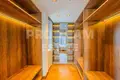 Appartement 5 chambres 200 m² Muratpasa, Turquie