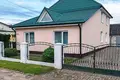 House 156 m² Maladzyechna, Belarus