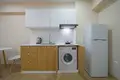 Studio apartment 1 bedroom 29 m² Bakuriani, Georgia