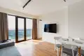 Wohnung 2 zimmer 50 m² Batumi, Georgien