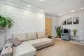 Appartement 2 chambres 74 m² Minsk, Bélarus