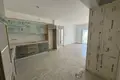 Mieszkanie 3 pokoi 74 m² Karavas, Cypr Północny