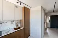 3 room apartment 65 m² Krakow, Poland