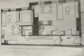 Wohnung 3 zimmer 68 m² Warschau, Polen