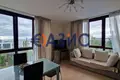 Apartamento 3 habitaciones 112 m² Nesebar, Bulgaria