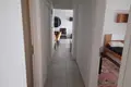 Appartement 3 chambres 110 m² Nicosie, Chypre
