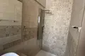 4 bedroom house 246 m² in Paphos Municipality, Cyprus
