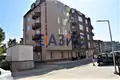 Квартира 2 комнаты 60 м² Несебр, Болгария