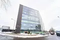 Büro 150 m² in Minsk, Belarus
