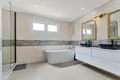 Haus 6 Schlafzimmer 658 m² Benalmadena, Spanien