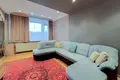Apartamento 2 habitaciones 45 m² Liepaja, Letonia