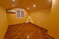 Appartement 3 chambres 110 m² Podgorica, Monténégro