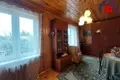 Haus 118 m² Zabalocki sielski Saviet, Belarus